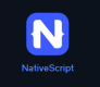 Image for NativeScript category