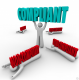 Category for Corporate Compliance Training in Israel