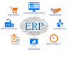 Enterprise Resource Planning (ERP) Training in Israel