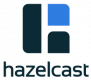 Hazelcast Training in Israel
