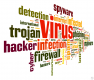 Information Security Risk Training in Israel