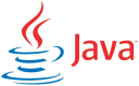 Image for Java category