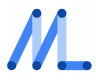 Category for ML Kit Training in Israel