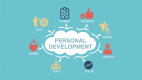 Image for Personal Development category