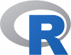 Image for R Language category