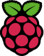 Image for Raspberry Pi category