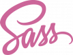 Sass Training in Israel