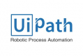 Image for UiPath category