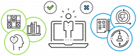 User Experience (UX) Design Training in Israel