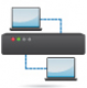 Category for Version Control Systems Training in Israel