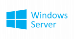 Image for Windows Server category