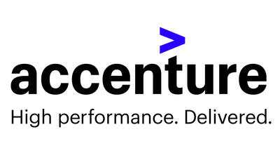 accenture accenture