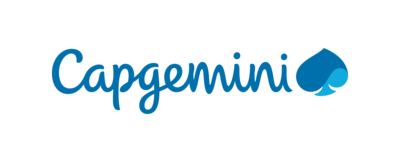 capgemini capgemini