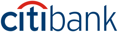 citibank citibank