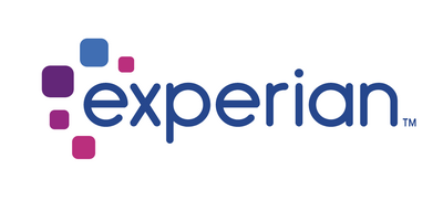 experian experian