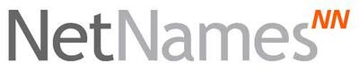 netnames netnames