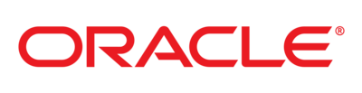 oracle corporation oracle corporation