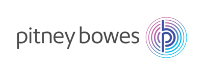 pitney bowes pitney bowes